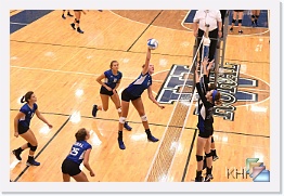 Set 3 * (124 Slides)